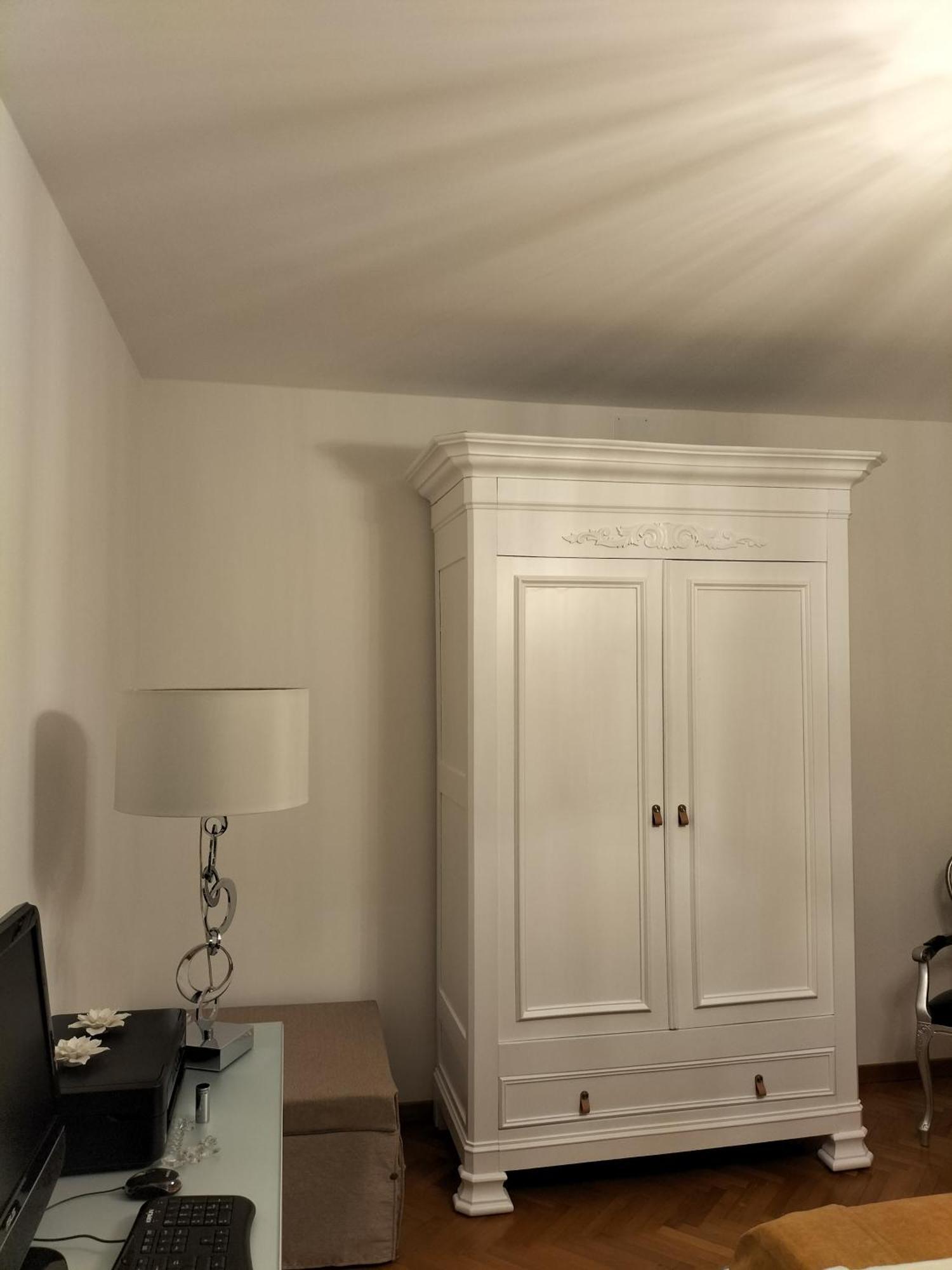 Вилла Casa Tra Borgo E Mare Монополи Экстерьер фото